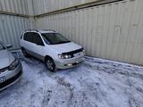 Toyota Ipsum 1998 года за 3 600 000 тг. в Алматы – фото 4