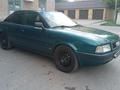 Audi 80 1992 годаүшін2 990 000 тг. в Уральск