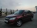 ВАЗ (Lada) Granta 2190 2013 года за 2 200 000 тг. в Шымкент