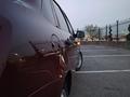 ВАЗ (Lada) Granta 2190 2013 года за 2 200 000 тг. в Шымкент – фото 7