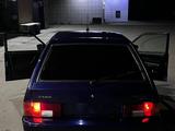 ВАЗ (Lada) 2114 2013 годаүшін1 100 000 тг. в Усть-Каменогорск – фото 2