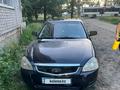 ВАЗ (Lada) Priora 2172 2012 годаүшін2 000 000 тг. в Семей – фото 7