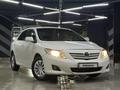 Toyota Corolla 2010 года за 5 400 000 тг. в Алматы – фото 2