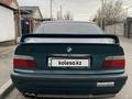 BMW 328 1996 года за 2 800 000 тг. в Алматы – фото 12