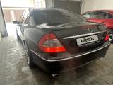 Mercedes-Benz E 230 2008 годаүшін6 500 000 тг. в Актобе – фото 3