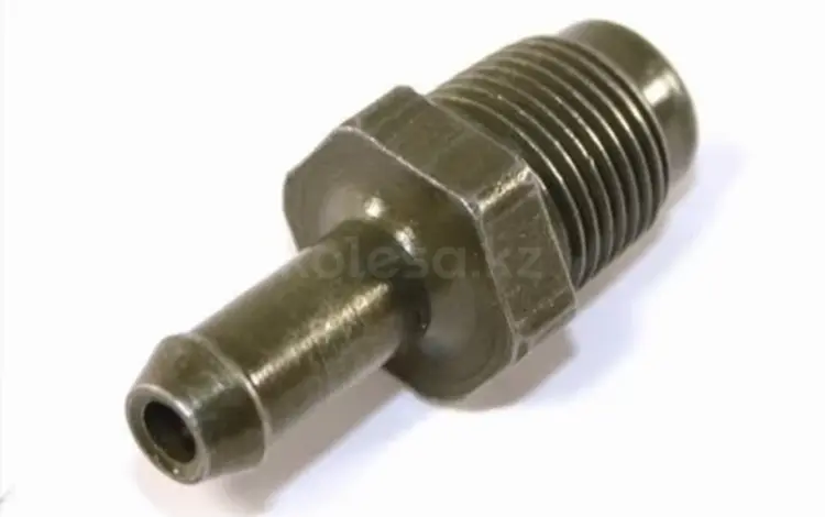 Клапан вентиляции картерных газов за 2 450 тг. в Астана