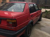 Volkswagen Jetta 1991 годаүшін580 000 тг. в Шымкент