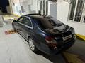 Mercedes-Benz S 500 2007 годаүшін6 500 000 тг. в Алматы – фото 3