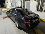 Mercedes-Benz S 500 2007 годаүшін6 500 000 тг. в Алматы – фото 3