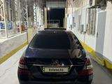 Mercedes-Benz S 500 2007 годаүшін6 500 000 тг. в Алматы – фото 4