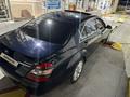 Mercedes-Benz S 500 2007 годаүшін6 500 000 тг. в Алматы – фото 2