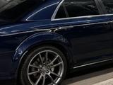 Chrysler 300C 2005 года за 5 500 000 тг. в Астана – фото 2