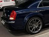Chrysler 300C 2005 года за 5 500 000 тг. в Астана