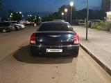 Chrysler 300C 2005 года за 5 500 000 тг. в Астана – фото 4