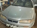 Toyota Sprinter Marino 1994 года за 15 000 тг. в Павлодар