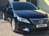 Toyota Camry 2011 годаfor8 400 000 тг. в Туркестан