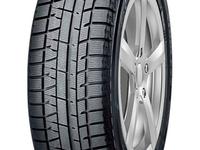 Yokohama 245/40R18 IG50 + за 61 000 тг. в Алматы