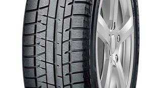 Yokohama 245/40R18 IG50 + за 61 000 тг. в Алматы