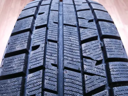 Yokohama 245/40R18 IG50 + за 61 000 тг. в Алматы – фото 3