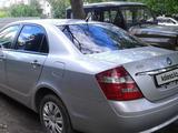 Geely SC7 2013 года за 2 700 000 тг. в Кокшетау