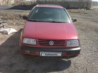 Volkswagen Vento 1993 года за 1 650 000 тг. в Караганда