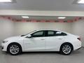 Chevrolet Malibu LTZ 2024 года за 16 850 000 тг. в Костанай – фото 3