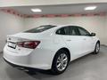 Chevrolet Malibu LTZ 2024 года за 16 850 000 тг. в Костанай – фото 5