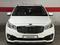 Kia Carnival 2016 года за 11 500 000 тг. в Тараз
