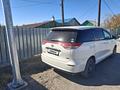 Toyota Estima 2007 годаүшін7 700 000 тг. в Аягоз – фото 2