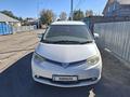 Toyota Estima 2007 годаүшін7 700 000 тг. в Аягоз