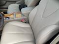 Toyota Camry 2007 года за 6 300 000 тг. в Шымкент