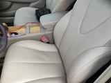 Toyota Camry 2007 года за 6 300 000 тг. в Шымкент