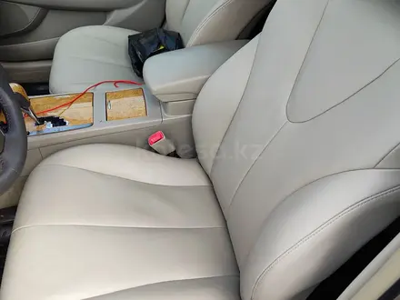 Toyota Camry 2007 года за 6 300 000 тг. в Шымкент