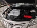 Toyota Camry 2007 года за 6 300 000 тг. в Шымкент – фото 3