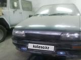 Daihatsu Charade 1993 годаүшін500 000 тг. в Талдыкорган