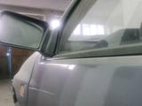 Daihatsu Charade 1993 годаүшін500 000 тг. в Талдыкорган – фото 2