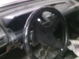 Daihatsu Charade 1993 годаүшін500 000 тг. в Талдыкорган – фото 5