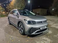 Volkswagen ID.6 2022 годаfor13 200 000 тг. в Шымкент