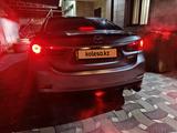 Mazda 6 2015 года за 8 000 000 тг. в Шымкент – фото 3