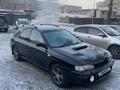 Subaru Impreza 1995 года за 1 900 000 тг. в Семей – фото 2