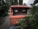 Кабина на камаз за 250 000 тг. в Алматы