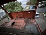 Кабина на камаз за 250 000 тг. в Алматы – фото 2