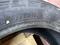 Bridgestone Dueler 235/55/R20 за 200 000 тг. в Астана