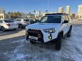 Toyota 4Runner 2021 года за 29 900 000 тг. в Астана – фото 2