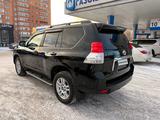 Toyota Land Cruiser Prado 2012 годаfor15 500 000 тг. в Астана – фото 4