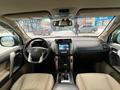 Toyota Land Cruiser Prado 2012 годаүшін14 950 000 тг. в Астана – фото 15