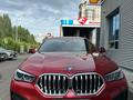 BMW X6 2020 годаүшін37 200 000 тг. в Астана – фото 2