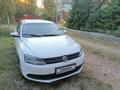 Volkswagen Jetta 2014 годаүшін5 000 000 тг. в Петропавловск – фото 6