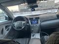 Toyota Camry 2008 годаүшін5 900 000 тг. в Атырау – фото 10