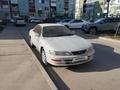 Toyota Carina ED 1994 года за 1 350 000 тг. в Алматы – фото 3